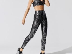 Quick Dry Sport For Sportswear Leggings Yoga Women