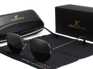 Classic Sunglasses Men Retro Sun glasses Eyewear for men