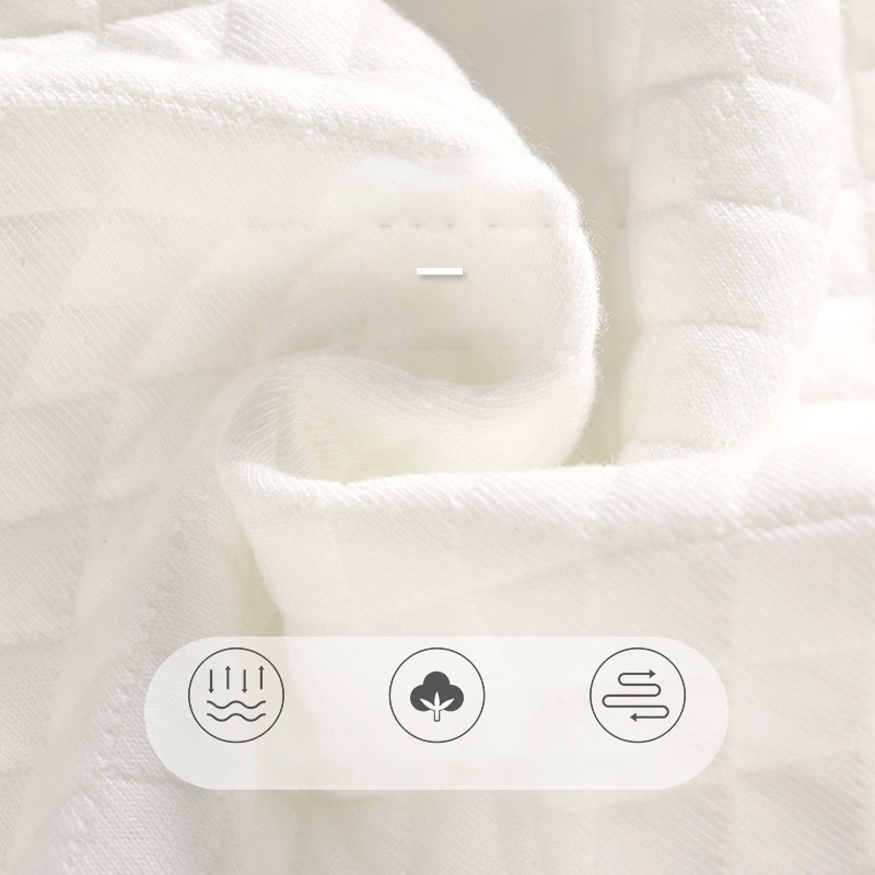 Baby gentleman romper - Image 2