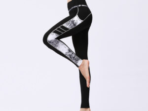 Leggings yoga leggings for women
