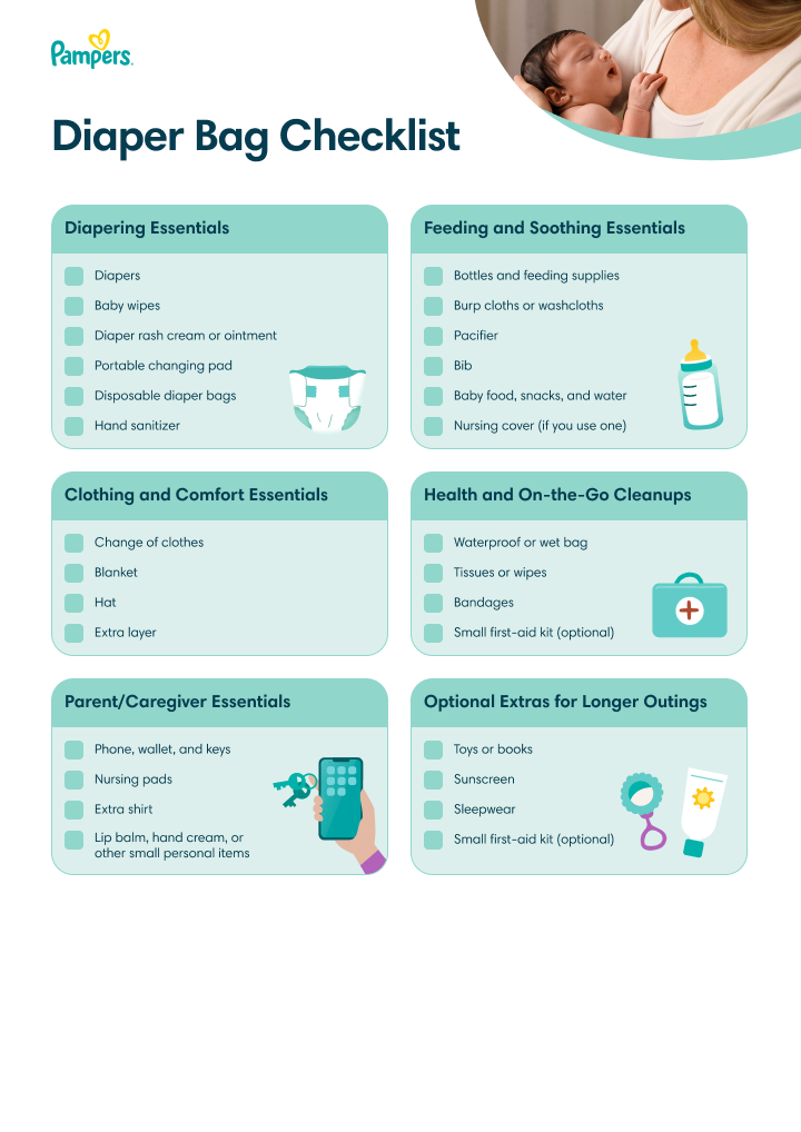 https://images.ctfassets.net/2ql69mthp94m/1nvGFhah9MG2MrTgAiN9sy/17b4d516304676ebc90ca402152df124/US-en_P_Downloadable_DiaperBagChecklist_A4_1.png