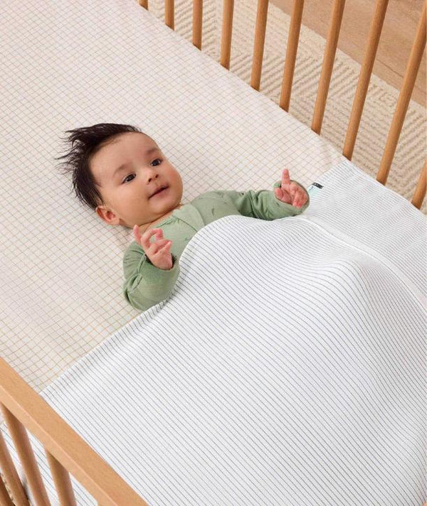 https://www.ergopouch.com/cdn/shop/collections/category-newborn-bedding.jpg?v=1749097757&width=600