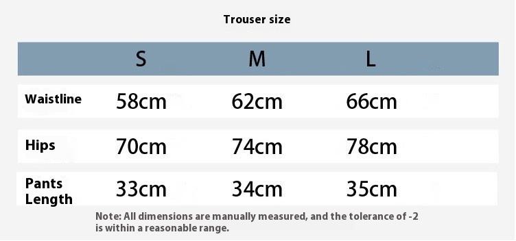 Fashion Tie-dye Tight Yoga Shorts For Women - Image 10