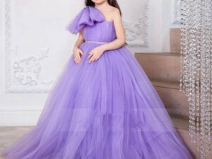 Walking Show Piano Performance Clothing