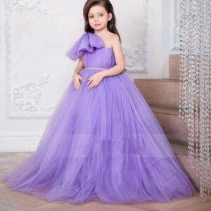BABYNBEAUTY-Where Cuteness Meets Radiance for Your Little one - BabynBeauty 101 Walking Show Piano Performance Clothing
