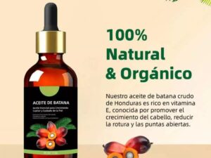 Soft Hair Care Wu Su Hair Care Styling Cream