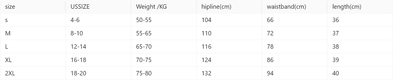 High Waist Lace Up Casual Shorts For Women - Image 9