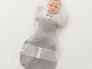 Newborn Swaddling Gro-bag Baby's Blanket Baby Cotton Blanket