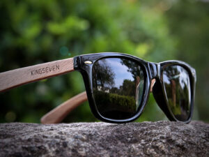 For Sun Glasses Sunglasses Man HD Men Shades Cool Goggles