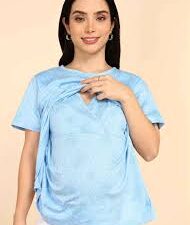 Nursing Shirts