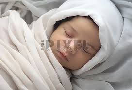 https://cdn.freepixel.com/preview/free-photos-a-beautiful-baby-wrapped-in-a-white-blanket-and-sleeping-peacefully-the-babys-head-is-covered-with-a-preview-100325929.jpg