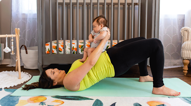 https://images.ctfassets.net/6m9bd13t776q/32GSIOgqc2wjrOOeqUJN8B/1abec0771be99ba14e40dbbb4d1261c4/postpartum-yoga-hero-stocksy_4743295.png?q=75&w=660