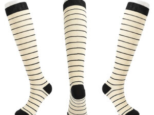 Compression socks elastic sports socks