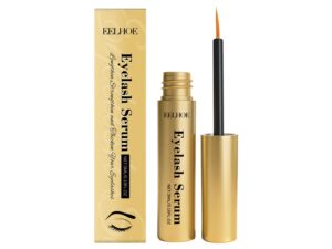 Eyelash Serum