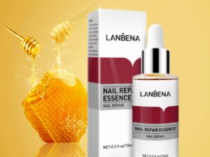 Nail Repair Serum