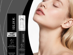 Facial Brightening Serum