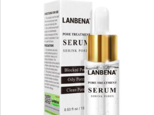Pore Treatment Serum Pore Treatment Serum