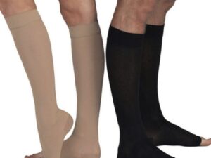 Compression socks Multifunctional socks nylon socks elastic compression socks