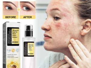 Snail Serum Collagen Facial Serum Original