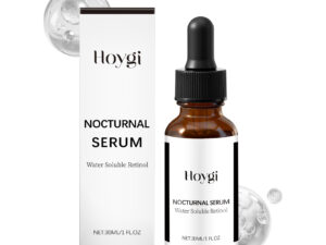 Nocturnal Serum