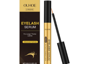 Eyelash Serum