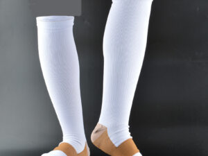 Anti-venous Socks Compression Stockings