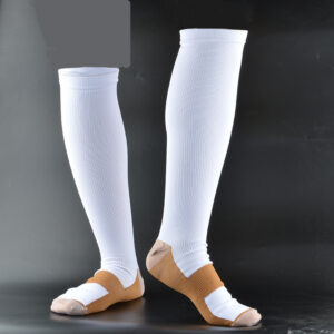 BABYNBEAUTY-Where Cuteness Meets Radiance for Your Little one - BabynBeauty 274 Anti-venous Socks Compression Stockings