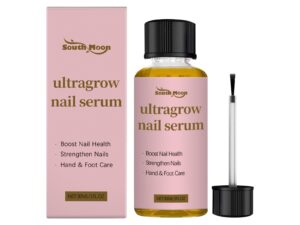 Nail Serum