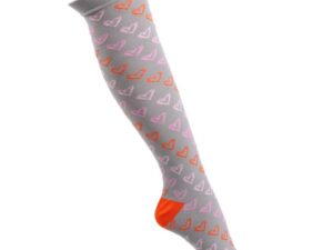 Sports Stretch Compression Socks