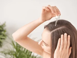 Hair Care