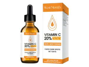 Professional Facial Serum