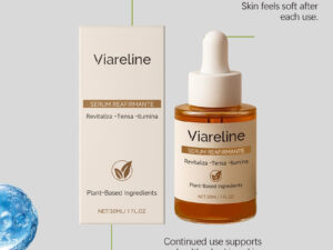 Firming Serum