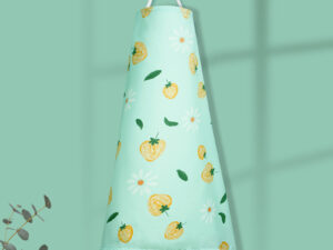 Nursing Towel, Go Out Sheltering Clothes Cover, Hot Mom Style Cloak Shawl