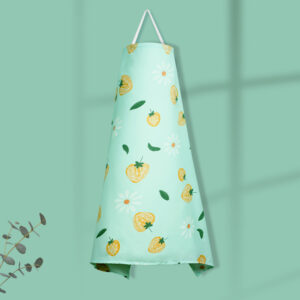 BABYNBEAUTY-Where Cuteness Meets Radiance for Your Little one - BabynBeauty 67 Nursing Towel, Go Out Sheltering Clothes Cover, Hot Mom Style Cloak Shawl