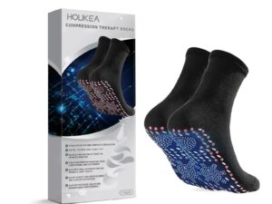 Compression Therapy Socks