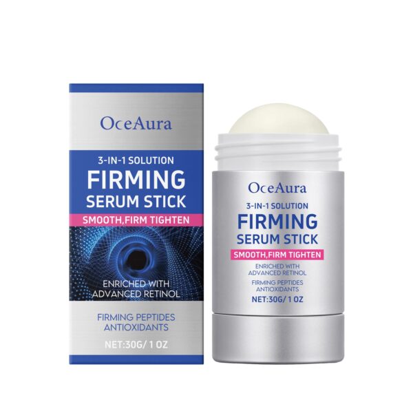 Firming Serum Stick