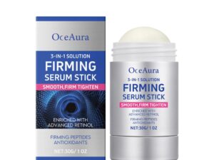 Firming Serum Stick