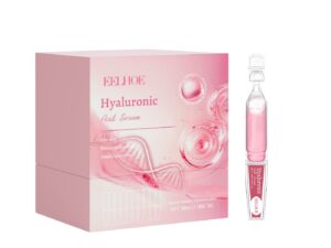 Hyaluronic Acid Serum