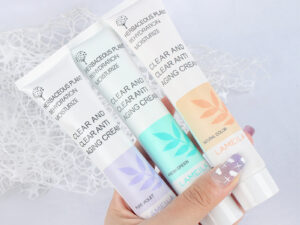 Makeup Primer Make-up Primer Base Hidden Pore Concealer Brightening