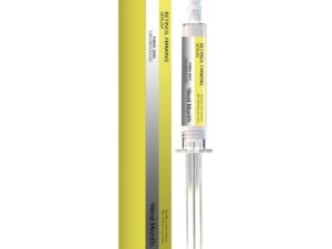 Retinol Firming Serum