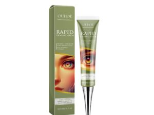 Rapid Firming Serum