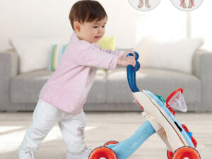 New Variable Game Table Baby Walkers