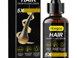 Growth Hair Serum