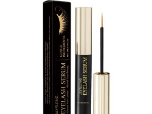 Eyelash Serum