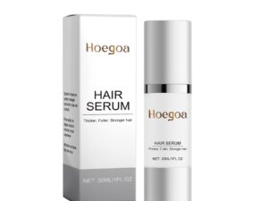 Hair Serum