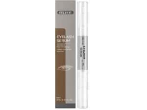 Eyelash Serum