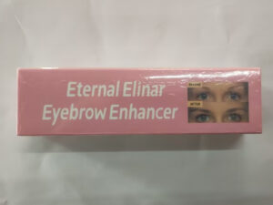 Brow Serum