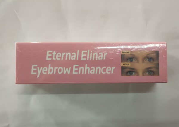 Brow Serum