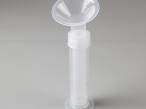 Simple Breast Pump Manual Breast Pump