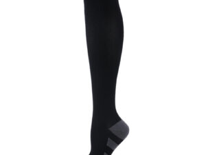 Athletic Socks Pressure Compression Socks Men And Women Socks For Running Compression Socks Compression Stockings